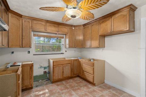 Villa ou maison à vendre à Tampa, Floride: 4 chambres, 169.45 m2 № 1910650 - photo 8