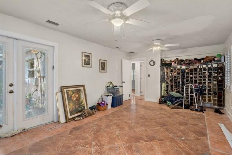 Villa ou maison à vendre à Tampa, Floride: 4 chambres, 169.45 m2 № 1910650 - photo 21