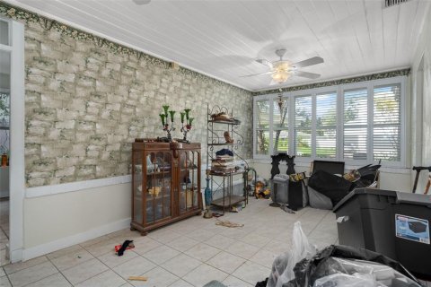 Villa ou maison à vendre à Tampa, Floride: 4 chambres, 169.45 m2 № 1910650 - photo 15