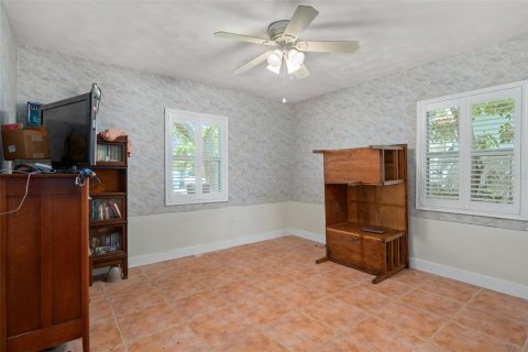 Villa ou maison à vendre à Tampa, Floride: 4 chambres, 169.45 m2 № 1910650 - photo 24
