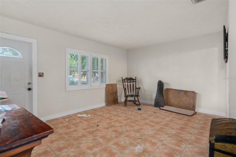 Villa ou maison à vendre à Tampa, Floride: 4 chambres, 169.45 m2 № 1910650 - photo 11