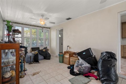 Villa ou maison à vendre à Tampa, Floride: 4 chambres, 169.45 m2 № 1910650 - photo 16