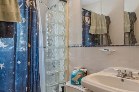 Villa ou maison à vendre à Tampa, Floride: 4 chambres, 169.45 m2 № 1910650 - photo 26
