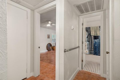 Villa ou maison à vendre à Tampa, Floride: 4 chambres, 169.45 m2 № 1910650 - photo 17