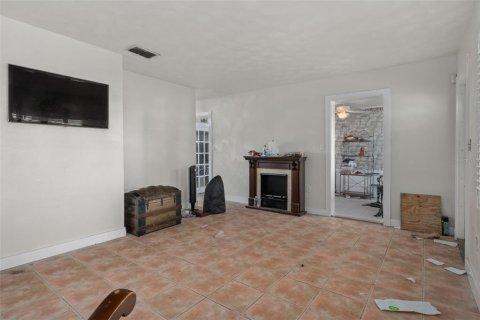 Villa ou maison à vendre à Tampa, Floride: 4 chambres, 169.45 m2 № 1910650 - photo 13