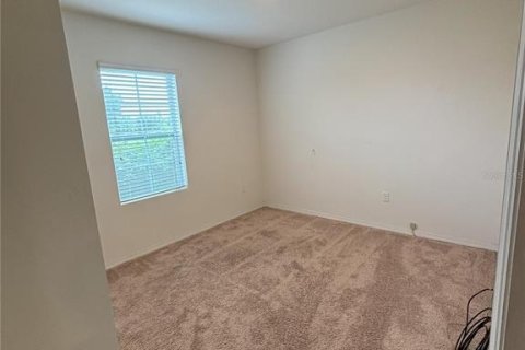 House in Winter Haven, Florida 4 bedrooms, 162.39 sq.m. № 1335973 - photo 20