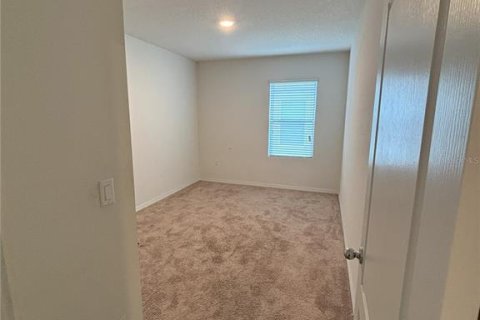 House in Winter Haven, Florida 4 bedrooms, 162.39 sq.m. № 1335973 - photo 22