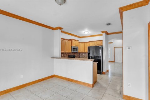 Condominio en venta en Miami, Florida, 3 dormitorios, 109.81 m2 № 1936988 - foto 18