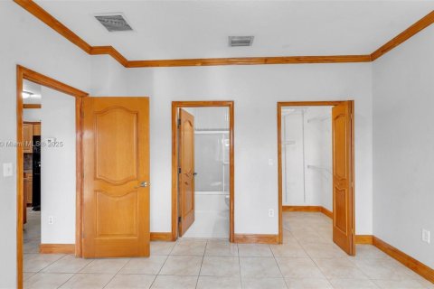 Condominio en venta en Miami, Florida, 3 dormitorios, 109.81 m2 № 1936988 - foto 22