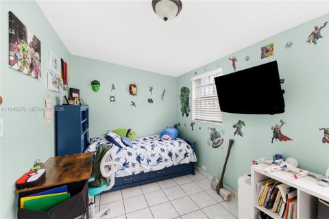 Immobilier commercial à vendre à Miami, Floride: 210.14 m2 № 2003416 - photo 17