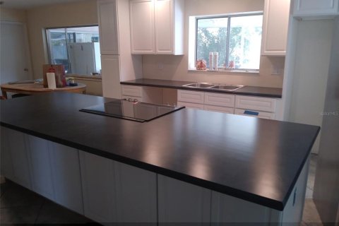 Купить виллу или дом в Семинол, Флорида 3 комнаты, 151.15м2, № 2157749 - фото 3