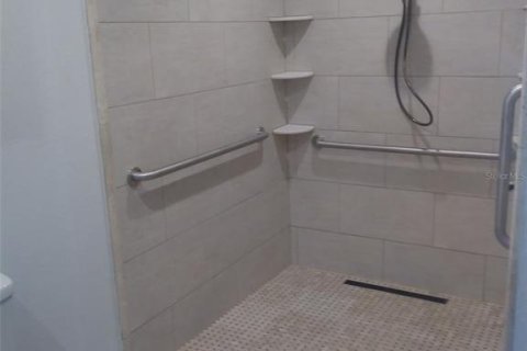 Купить виллу или дом в Семинол, Флорида 3 комнаты, 151.15м2, № 2157749 - фото 22