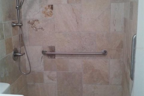 Купить виллу или дом в Семинол, Флорида 3 комнаты, 151.15м2, № 2157749 - фото 17