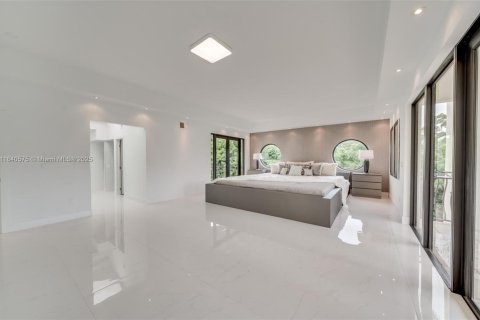 House in Southwest Ranches, Florida 6 bedrooms, 569.31 sq.m. № 1830320 - photo 13