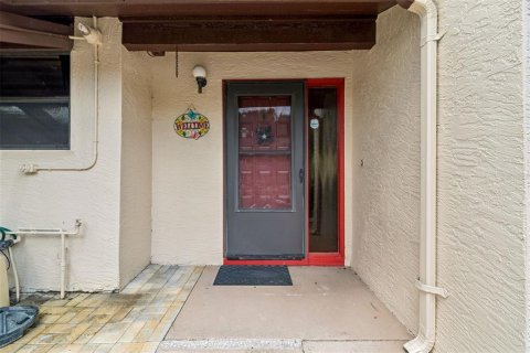 Купить виллу или дом в Палм-Харбор, Флорида 4 комнаты, 104.05м2, № 2149737 - фото 3