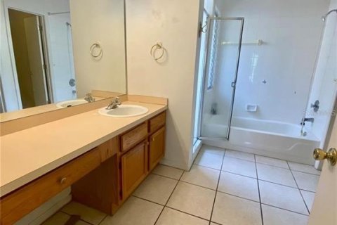 Casa en venta en Orlando, Florida, 3 dormitorios, 120.96 m2 № 1791305 - foto 16