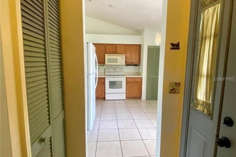 Casa en venta en Orlando, Florida, 3 dormitorios, 120.96 m2 № 1791305 - foto 2