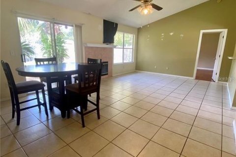 Casa en venta en Orlando, Florida, 3 dormitorios, 120.96 m2 № 1791305 - foto 8
