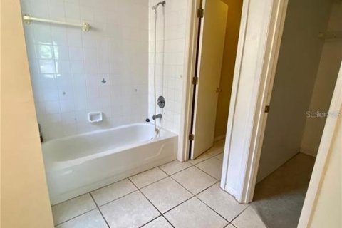 Casa en venta en Orlando, Florida, 3 dormitorios, 120.96 m2 № 1791305 - foto 17