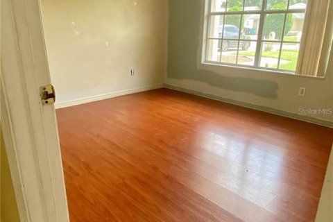 Casa en venta en Orlando, Florida, 3 dormitorios, 120.96 m2 № 1791305 - foto 11