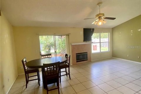 Casa en venta en Orlando, Florida, 3 dormitorios, 120.96 m2 № 1791305 - foto 7