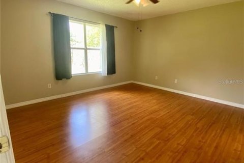 Casa en venta en Orlando, Florida, 3 dormitorios, 120.96 m2 № 1791305 - foto 14