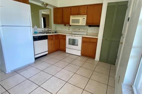 Casa en venta en Orlando, Florida, 3 dormitorios, 120.96 m2 № 1791305 - foto 4