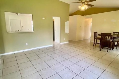 Casa en venta en Orlando, Florida, 3 dormitorios, 120.96 m2 № 1791305 - foto 9