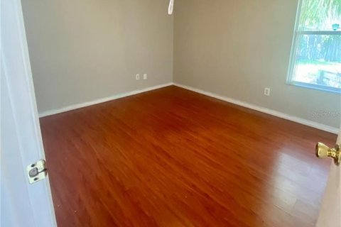 Casa en venta en Orlando, Florida, 3 dormitorios, 120.96 m2 № 1791305 - foto 12