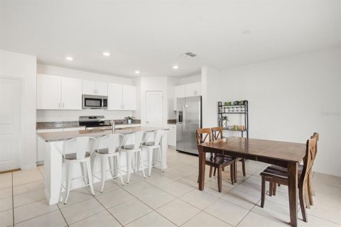 Villa ou maison à vendre à Spring Hill, Floride: 4 chambres, 173.73 m2 № 2396995 - photo 13