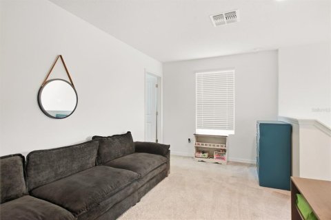 Villa ou maison à vendre à Spring Hill, Floride: 4 chambres, 173.73 m2 № 2396995 - photo 22
