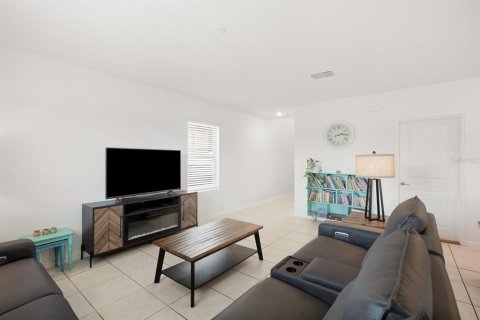 Villa ou maison à vendre à Spring Hill, Floride: 4 chambres, 173.73 m2 № 2396995 - photo 11