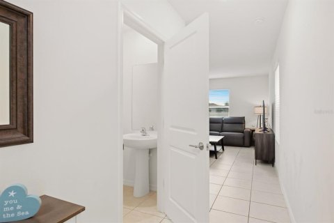 Villa ou maison à vendre à Spring Hill, Floride: 4 chambres, 173.73 m2 № 2396995 - photo 7