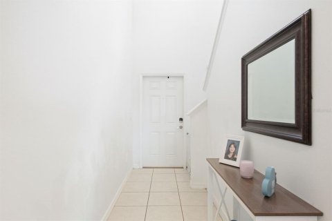 Villa ou maison à vendre à Spring Hill, Floride: 4 chambres, 173.73 m2 № 2396995 - photo 5