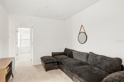 Villa ou maison à vendre à Spring Hill, Floride: 4 chambres, 173.73 m2 № 2396995 - photo 21