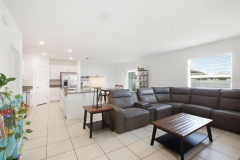 Villa ou maison à vendre à Spring Hill, Floride: 4 chambres, 173.73 m2 № 2396995 - photo 9