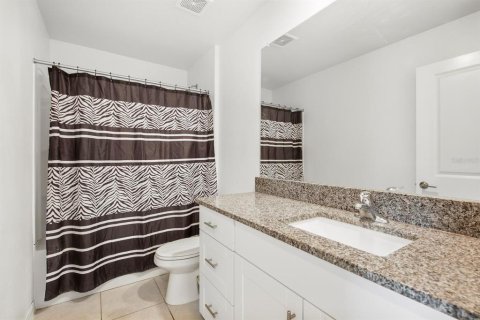 Villa ou maison à vendre à Spring Hill, Floride: 4 chambres, 173.73 m2 № 2396995 - photo 29