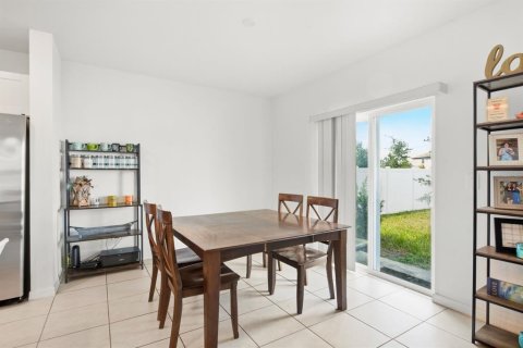Villa ou maison à vendre à Spring Hill, Floride: 4 chambres, 173.73 m2 № 2396995 - photo 14