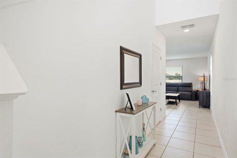 Villa ou maison à vendre à Spring Hill, Floride: 4 chambres, 173.73 m2 № 2396995 - photo 6