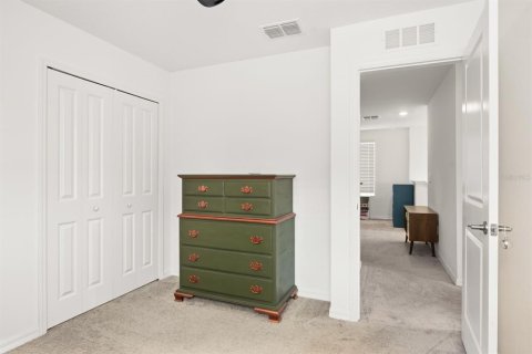 Villa ou maison à vendre à Spring Hill, Floride: 4 chambres, 173.73 m2 № 2396995 - photo 28