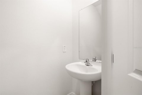 Villa ou maison à vendre à Spring Hill, Floride: 4 chambres, 173.73 m2 № 2396995 - photo 8