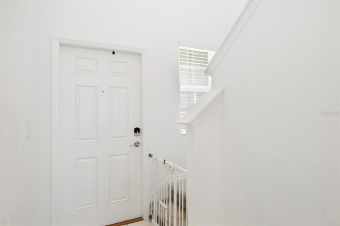 Villa ou maison à vendre à Spring Hill, Floride: 4 chambres, 173.73 m2 № 2396995 - photo 4