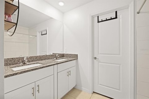 Villa ou maison à vendre à Spring Hill, Floride: 4 chambres, 173.73 m2 № 2396995 - photo 25