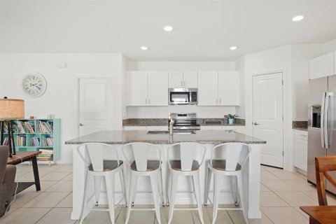 Villa ou maison à vendre à Spring Hill, Floride: 4 chambres, 173.73 m2 № 2396995 - photo 16
