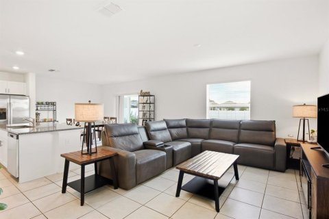 Villa ou maison à vendre à Spring Hill, Floride: 4 chambres, 173.73 m2 № 2396995 - photo 12