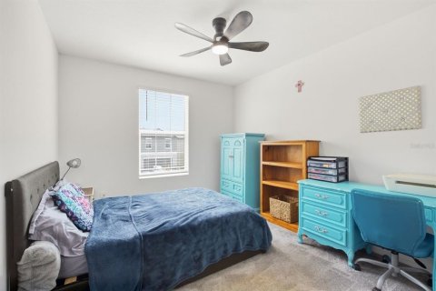 Villa ou maison à vendre à Spring Hill, Floride: 4 chambres, 173.73 m2 № 2396995 - photo 30