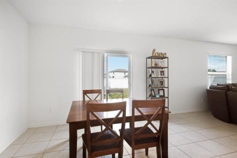 Villa ou maison à vendre à Spring Hill, Floride: 4 chambres, 173.73 m2 № 2396995 - photo 15
