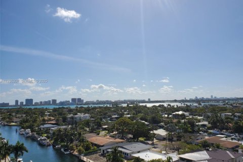 Купить кондоминиум в Норт-Майами, Флорида 2 спальни, 83.98м2, № 1994320 - фото 2