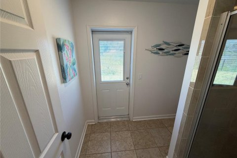 House in Lutz, Florida 3 bedrooms, 154.4 sq.m. № 2167462 - photo 14