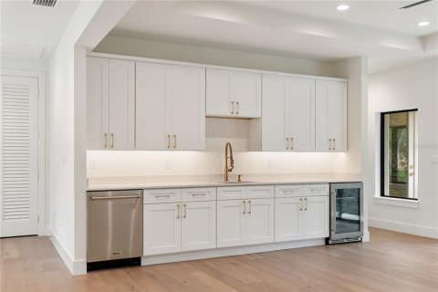 Casa en venta en Sarasota, Florida, 6 dormitorios, 381.46 m2 № 2129910 - foto 17